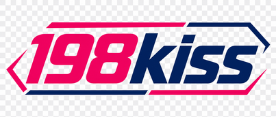 198kiss